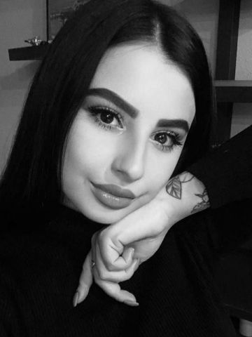 Роксана